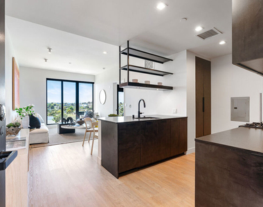 10700 Tabor Street - Photo Thumbnail 1