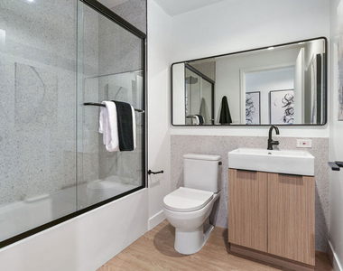 3688 Overland Avenue - Photo Thumbnail 7