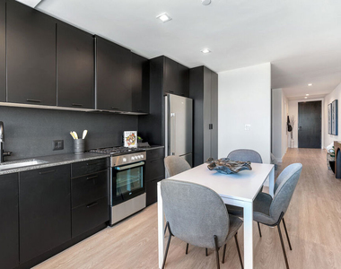 3688 Overland Avenue - Photo Thumbnail 3