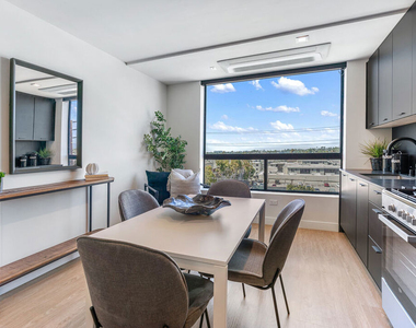 3688 Overland Avenue - Photo Thumbnail 1