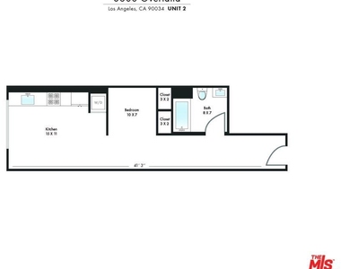 3688 Overland Avenue - Photo Thumbnail 27