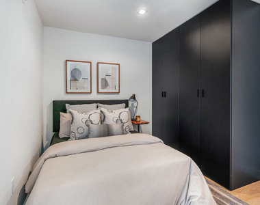 3688 Overland Avenue - Photo Thumbnail 5