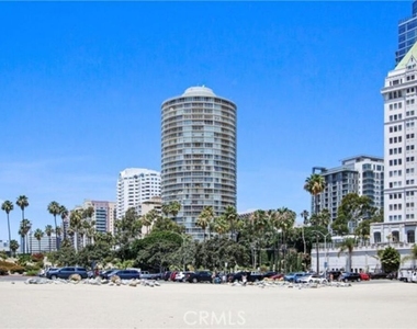 700 E Ocean Boulevard - Photo Thumbnail 2