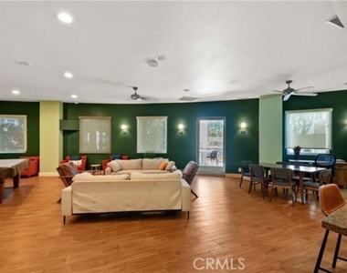 700 E Ocean Boulevard - Photo Thumbnail 6
