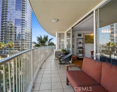 700 E Ocean Boulevard - Photo Thumbnail 36