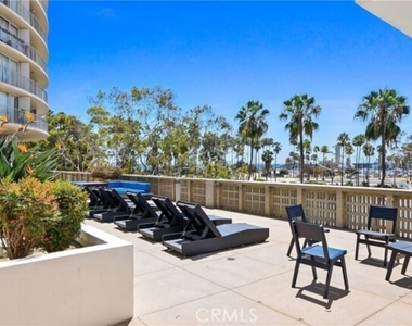 700 E Ocean Boulevard - Photo Thumbnail 10