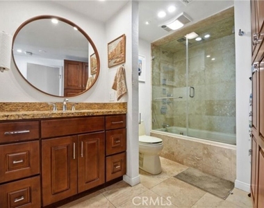700 E Ocean Boulevard - Photo Thumbnail 22