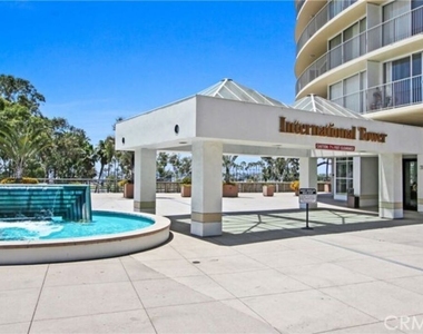 700 E Ocean Boulevard - Photo Thumbnail 15