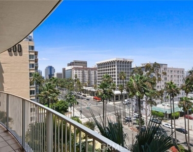 700 E Ocean Boulevard - Photo Thumbnail 39