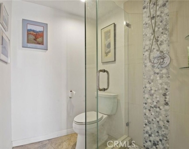 700 E Ocean Boulevard - Photo Thumbnail 16