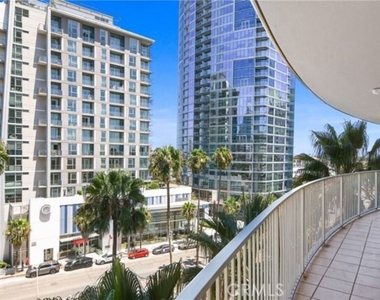 700 E Ocean Boulevard - Photo Thumbnail 37