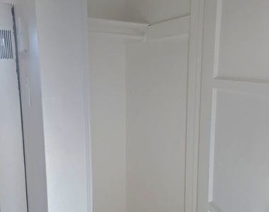 3837 Sedgwick Avenue - Photo Thumbnail 14
