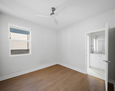 2413 Little Rock Lane - Photo Thumbnail 46