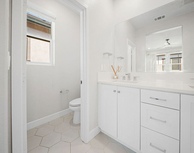 2413 Little Rock Lane - Photo Thumbnail 42