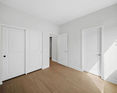 2413 Little Rock Lane - Photo Thumbnail 45