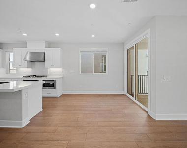 2413 Little Rock Lane - Photo Thumbnail 25