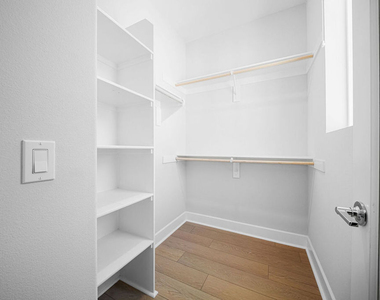 2413 Little Rock Lane - Photo Thumbnail 38