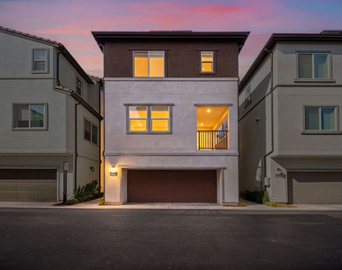 2413 Little Rock Lane - Photo Thumbnail 1