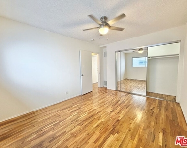 932 Wilcox Avenue - Photo Thumbnail 5