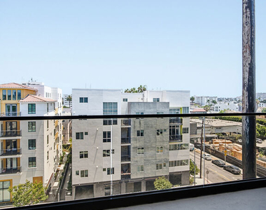 3555 Overland Avenue - Photo Thumbnail 12