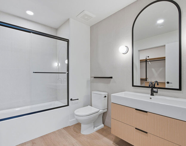 3555 Overland Avenue - Photo Thumbnail 10