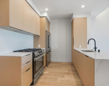 3555 Overland Avenue - Photo Thumbnail 1
