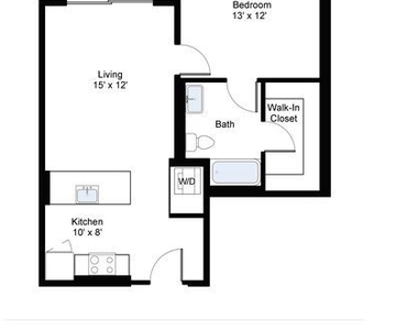 3555 Overland Avenue - Photo Thumbnail 18