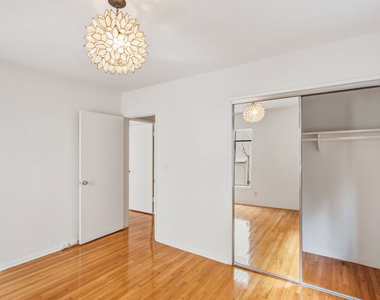 1058 S Wooster Street - Photo Thumbnail 17