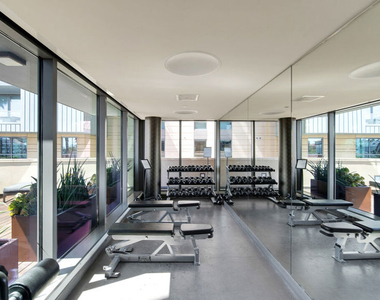 1755 Ocean Avenue - Photo Thumbnail 21