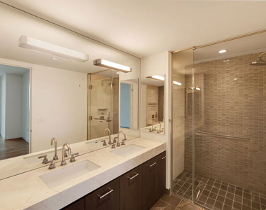 1755 Ocean Avenue - Photo Thumbnail 14