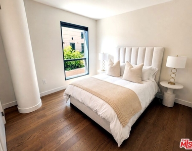 1755 Ocean Avenue - Photo Thumbnail 16