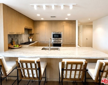 1755 Ocean Avenue - Photo Thumbnail 3