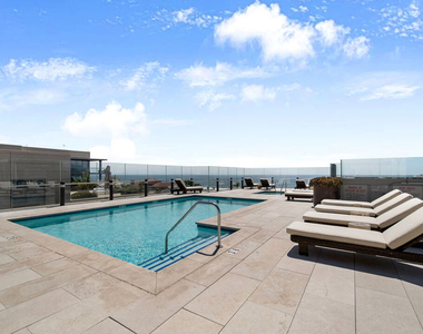 1755 Ocean Avenue - Photo Thumbnail 26