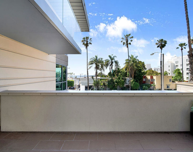 1755 Ocean Avenue - Photo Thumbnail 19