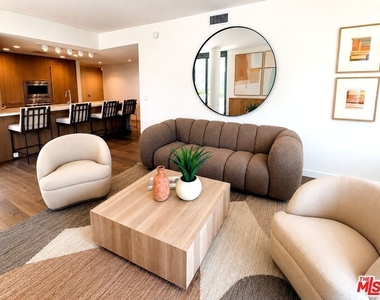 1755 Ocean Avenue - Photo Thumbnail 7