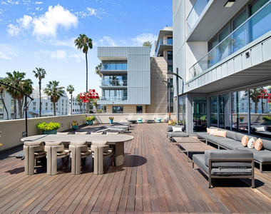 1755 Ocean Avenue - Photo Thumbnail 22