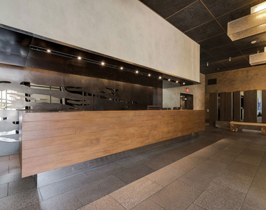1755 Ocean Avenue - Photo Thumbnail 23