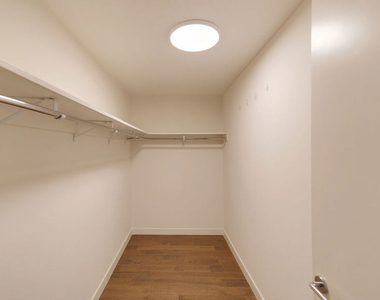 1755 Ocean Avenue - Photo Thumbnail 12