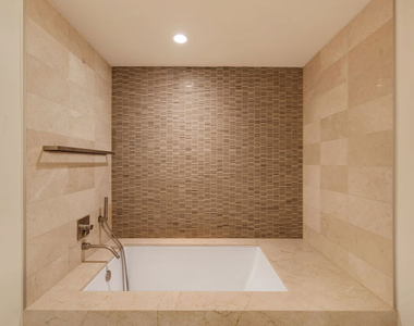 1755 Ocean Avenue - Photo Thumbnail 15
