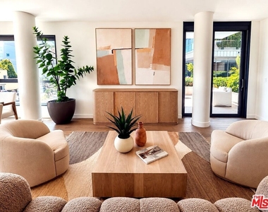 1755 Ocean Avenue - Photo Thumbnail 5