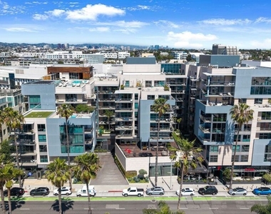 1755 Ocean Avenue - Photo Thumbnail 32