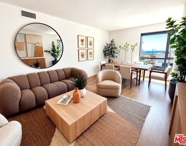 1755 Ocean Avenue - Photo Thumbnail 9