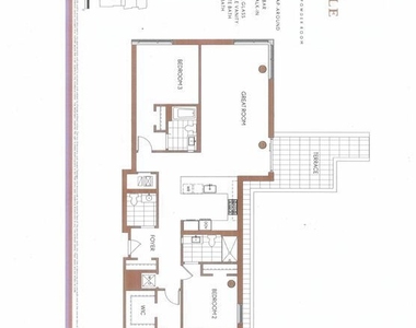 1755 Ocean Avenue - Photo Thumbnail 33