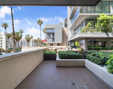 1755 Ocean Avenue - Photo Thumbnail 17
