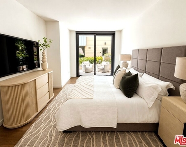 1755 Ocean Avenue - Photo Thumbnail 10