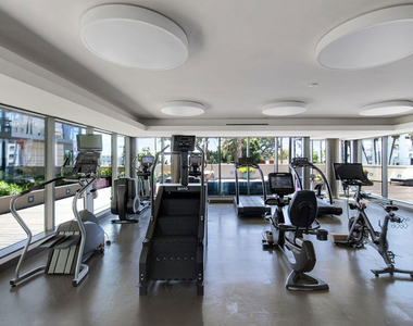 1755 Ocean Avenue - Photo Thumbnail 28