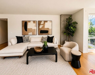 1705 Ocean Avenue - Photo Thumbnail 11