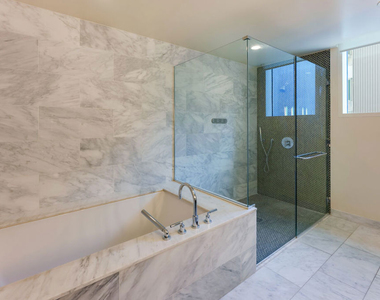 1705 Ocean Avenue - Photo Thumbnail 18