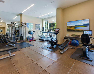 1705 Ocean Avenue - Photo Thumbnail 22
