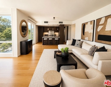 1705 Ocean Avenue - Photo Thumbnail 8